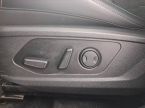 Kia Sportage - fotka číslo 23