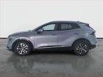 Kia Sportage - fotka číslo 2