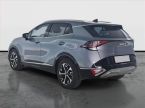 Kia Sportage - fotka číslo 3