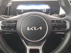 Kia Sportage - fotka číslo 26