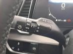 Kia Sportage - fotka číslo 27