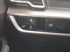 Kia Sportage - fotka číslo 28
