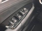 Kia Sportage - fotka číslo 29