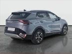 Kia Sportage - fotka číslo 4