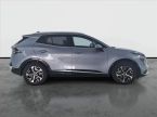 Kia Sportage - fotka číslo 5