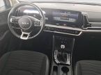 Kia Sportage - fotka číslo 6