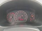 Suzuki SX4 - fotka číslo 10