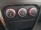 Suzuki SX4 - fotka číslo 12