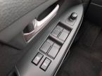 Suzuki SX4 - fotka číslo 14