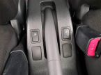 Suzuki SX4 - fotka číslo 15