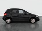 Suzuki SX4 - fotka číslo 5