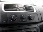 Škoda Fabia - fotka číslo 12