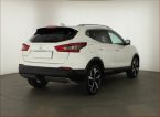 Nissan Qashqai - fotka číslo 4
