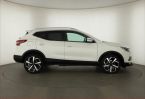 Nissan Qashqai - fotka číslo 5