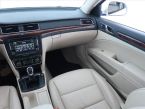 Škoda Superb - fotka číslo 7
