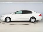 Škoda Superb - fotka číslo 2