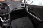 Kia Cee'd - fotka číslo 7
