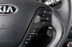 Kia Cee'd - fotka číslo 15