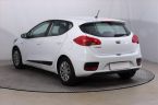 Kia Cee'd - fotka číslo 3