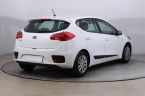 Kia Cee'd - fotka číslo 4