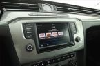 Volkswagen Passat - fotka číslo 9