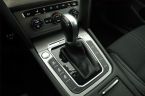 Volkswagen Passat - fotka číslo 11