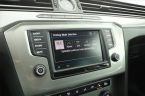 Volkswagen Passat - fotka číslo 12
