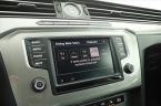 Volkswagen Passat - fotka číslo 15