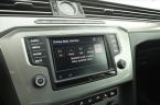 Volkswagen Passat - fotka číslo 16