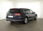 Volkswagen Passat - fotka číslo 4
