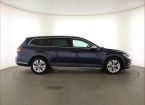 Volkswagen Passat - fotka číslo 5