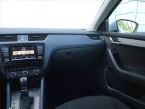 Škoda Octavia - fotka číslo 7