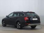 Škoda Octavia - fotka číslo 3