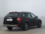 Škoda Octavia - fotka číslo 4