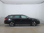 Škoda Octavia - fotka číslo 5