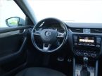 Škoda Octavia - fotka číslo 6
