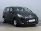 Peugeot 5008 - fotka číslo 0