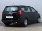 Peugeot 5008 - fotka číslo 4