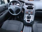 Peugeot 5008 - fotka číslo 6