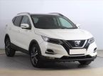 Nissan Qashqai - fotka číslo 0