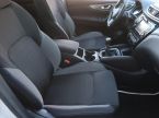 Nissan Qashqai - fotka číslo 8