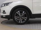Nissan Qashqai - fotka číslo 14