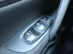 Nissan Qashqai - fotka číslo 17