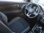 Nissan Qashqai - fotka číslo 6