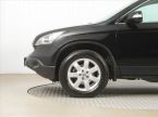 Honda CR-V - fotka číslo 6