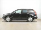 Honda CR-V - fotka číslo 2