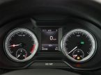 Škoda Octavia - fotka číslo 10
