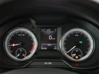 Škoda Octavia - fotka číslo 10