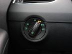 Škoda Octavia - fotka číslo 16