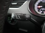 Škoda Octavia - fotka číslo 17